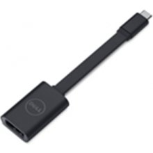 Dell Display Port | USB-C | Adapter |...