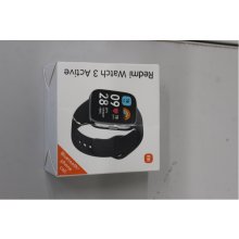 Xiaomi Redmi Watch 3 Active | Smart watch |...