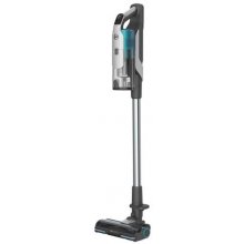 Пылесос Hoover HF910P 011 Stick vacuum...