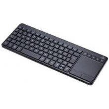 Klaviatuur Renkforce MT-1006 keyboard...