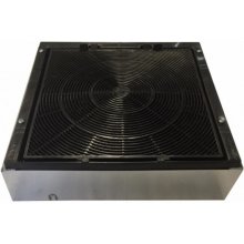 MAAN Carbon filter FWORNAK (filter +...