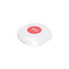 Woox R7052 panic button Wireless Alarm