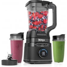 Ninja Blender Detect™ Duo® Power Blender Pro...