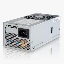 Toiteplokk IN WIN IP-P300LF7-2 power supply...