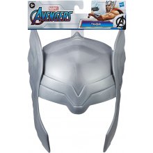 AVENGERS Kangelase mask