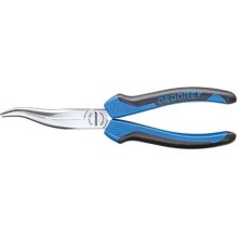 Gedore 7679560 plier