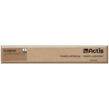 ACS Actis TC-EXV33X Toner (replacement for...