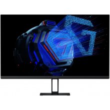 Xiaomi 2K Gaming Monitor | G27Qi EU | 27 " |...