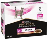 Purina - Pro Plan - Veterinary Diets - Cat -...