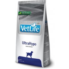 Farmina - Vet Life - Dog - Ultrahypo - 2kg