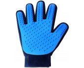 Record GROOMING GLOVE 24×15.5cm