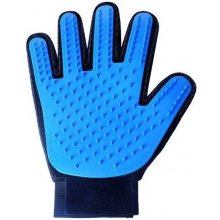 Record GROOMING GLOVE 24×15.5cm