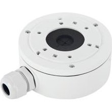 Hikvision Junction Box for Dome (Bullet)...
