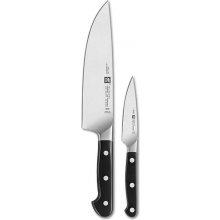 ZWILLING 38430-004-0 kitchen нож Domestic...