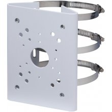 DAHUA Outdoor corner bracket PFA150