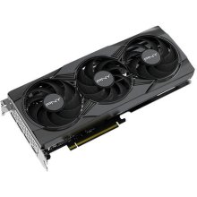 Videokaart PNY Electronics PNY GEFORCE RTX...