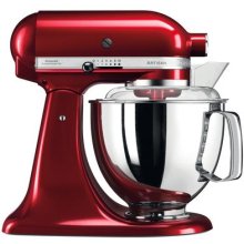 KITCHENAID Artisan food processor 300 W 4.8...