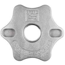 PFERD 33500015 rotary tool grinding/sanding...