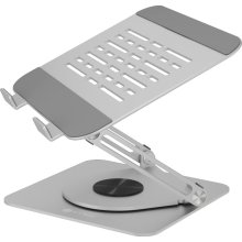Raidsonic Laptop stands IB-NH300-R |...