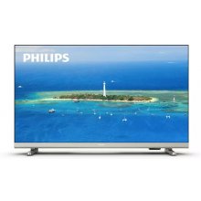 Philips 5500 series 32PHS5527/12 TV 81.3 cm...