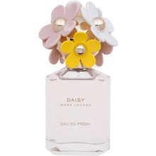 Marc Jacobs Daisy Eau So Fresh 75ml - Eau de...