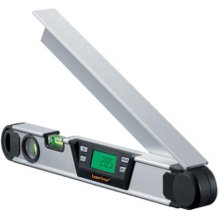 Laserliner ArcoMaster level 0.42 m...