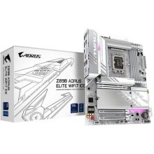 Материнская плата Gigabyte Technology...