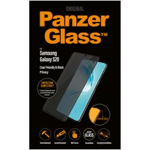 PanzerGlass Ekraanikaitseklaas Samsung...