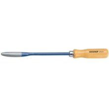 Gedore 8887530 hand scraper