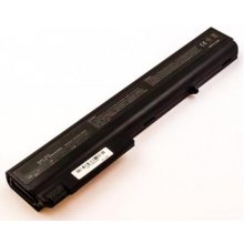 CoreParts MBI2330 laptop spare part Battery