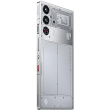 RedMagic Smartphone 10 Pro 5G 16/512GB...