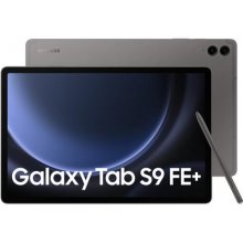 Tahvelarvuti Samsung Galaxy Tab S9 FE+ 5G...