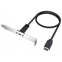 GRAUGEAR G-AD-ETC-10G internal USB cable
