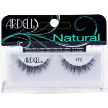 Ardell Natural 172 must 1pc - False...