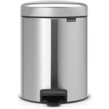 BRABANTIA 5 L, 11 21 02