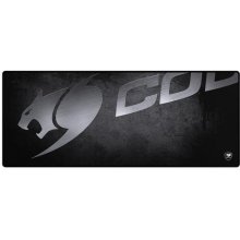 COUGAR GAMING Cougar | ARENA X | Mouse Pad