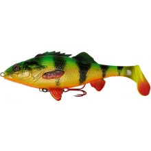 Savage Gear SavageGear 4D Perch Shad...