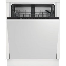 Beko DIN35320 Dishwasher