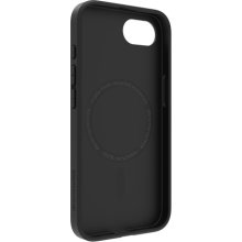 Dbramante1928 GREENLAND PRO MS - IPHONE 16E...
