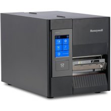 HONEYWELL PD45S, 3,5 Zoll Color Touch...