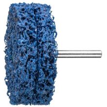 PFERD 44692256 rotary tool grinding/sanding...