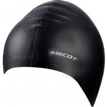 Beco Kid's silicon swimming cap 7399 0 black