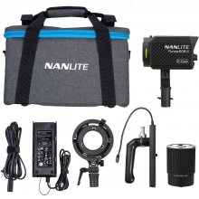 Nanlite постоянный свет Forza 60B II LED
