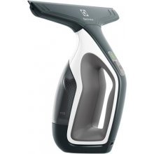 ELECTROLUX WS71-6TG electric window cleaner...