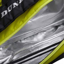 Dunlop Tennis Bag SX PERFORMANCE Thermo 12