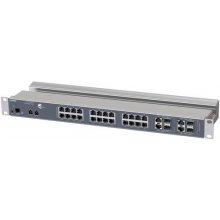 Siemens 6GK5328-4SS00-2AR3 network switch