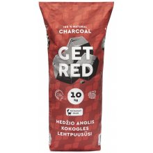 GET RED 10KG