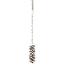 Kwb 599500 wire wheel/wheel brush 3.2 cm