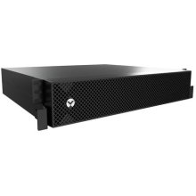 VERTIV GXE3-EBC48VRT2U UPS accessory