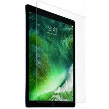 SCREENOR 16047 tablet screen protector Clear...